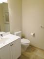 321 Hammond Pond Pkwy - Photo 11
