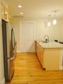 321 Hammond Pond Pkwy - Photo 14