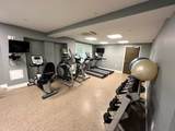 321 Hammond Pond Pkwy - Photo 16