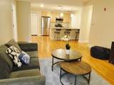 321 Hammond Pond Pkwy - Photo 2