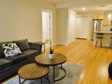 321 Hammond Pond Pkwy - Photo 4