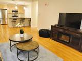 321 Hammond Pond Pkwy - Photo 5