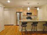 321 Hammond Pond Pkwy - Photo 6