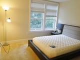 321 Hammond Pond Pkwy - Photo 7