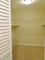 321 Hammond Pond Pkwy - Photo 8