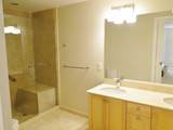 321 Hammond Pond Pkwy - Photo 9