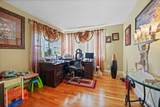 363 Coral St - Photo 14