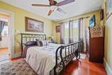 363 Coral St - Photo 17