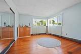363 Coral St - Photo 21