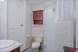 363 Coral St - Photo 22