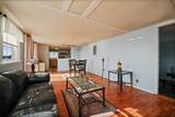 363 Coral St - Photo 23