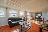 363 Coral St - Photo 25