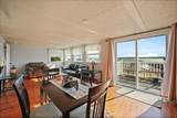 363 Coral St - Photo 27