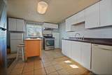 363 Coral St - Photo 28