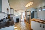 363 Coral St - Photo 29