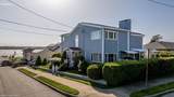 363 Coral St - Photo 3