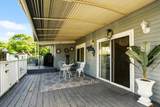 363 Coral St - Photo 30