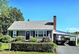 229 Sharp St - Photo 1