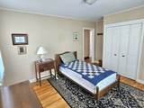 229 Sharp St - Photo 10