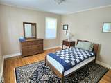 229 Sharp St - Photo 11