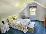 229 Sharp St - Photo 12