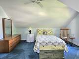 229 Sharp St - Photo 13