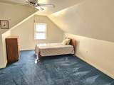 229 Sharp St - Photo 14