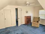 229 Sharp St - Photo 15