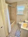 229 Sharp St - Photo 16