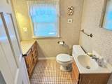 229 Sharp St - Photo 17