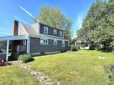 229 Sharp St - Photo 18