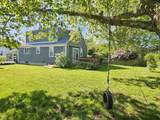 229 Sharp St - Photo 19