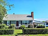 229 Sharp St - Photo 2