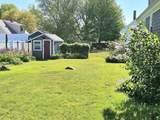 229 Sharp St - Photo 20