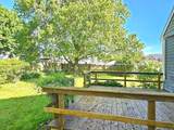229 Sharp St - Photo 22
