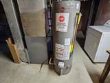 229 Sharp St - Photo 25