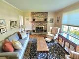 229 Sharp St - Photo 3