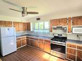 229 Sharp St - Photo 5