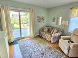 229 Sharp St - Photo 8