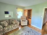 229 Sharp St - Photo 9
