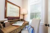 39 Seaview Ter - Photo 13