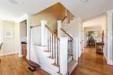 39 Seaview Ter - Photo 14