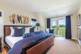 39 Seaview Ter - Photo 15