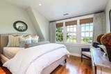 39 Seaview Ter - Photo 17