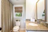 39 Seaview Ter - Photo 18