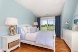 39 Seaview Ter - Photo 19