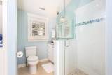 39 Seaview Ter - Photo 20