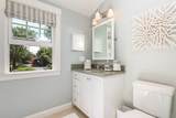 39 Seaview Ter - Photo 22