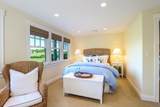 39 Seaview Ter - Photo 25