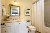 39 Seaview Ter - Photo 27